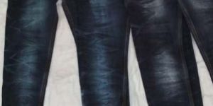 Men Branded Jeans Export Surplus Wholesale