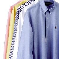 Readymade Mens Garments