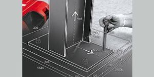 Anchor Fixing Services