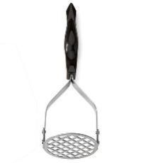 Potato Masher