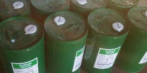 Furan Resin Cement