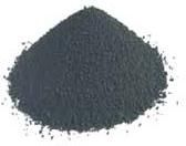 Sodium Silicate Mortar