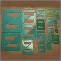 Transformer Lamination