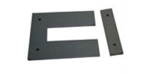 U & I Transformer Lamination