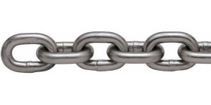 Marine Chains