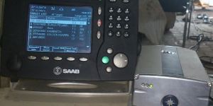 Marine Navigation Equipments