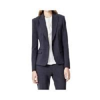 Ladies Business Suit