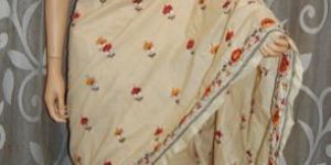 Parsi Work Sarees