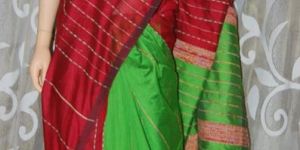 Resham Khesh Sarees