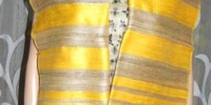 Silk Stoles