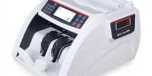 Loose money Counting Machine model-3106