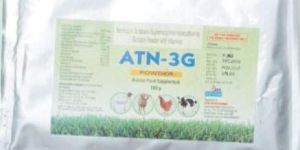 ATN-3G Powder