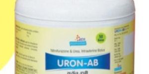 Uron-AB Bolus