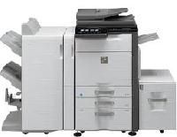 Copier Machine