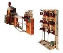 PP Sutli Making Plant