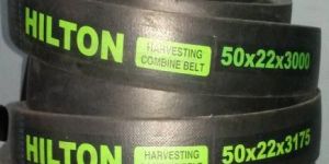 Harvester Combine V-Belt