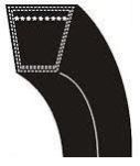 Narrow V-Belt
