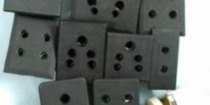 Inverter Spare Parts