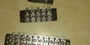 Panel Board Accessories