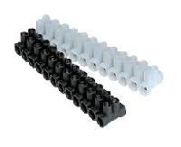 Terminal Strip