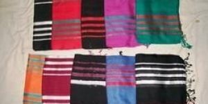 Ladies Viscose Shawls