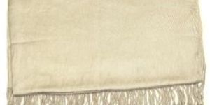 Rayon Viscose Shawls