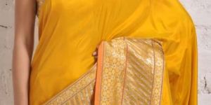 Banarasi Silk Sarees