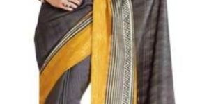 Bhagalpuri Silk Sarees