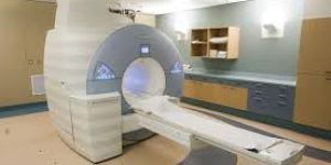 MRI Machine