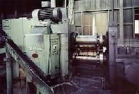 Forging Equipment