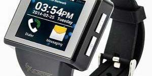 XElectron (AN1) Mobile Phones