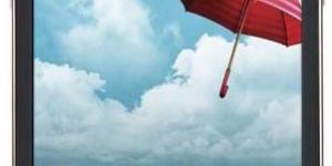 Xelectron (N7100) Mobile Phone