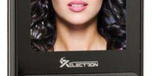 XElectron (X1) GSM Mobile Handset