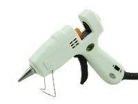 Glue Guns