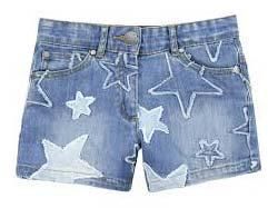 Kids Shorts
