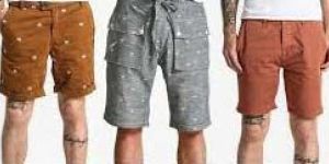 Mens Shorts