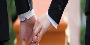 Community Portal Services