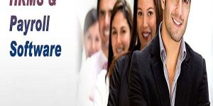 ERP Development Services