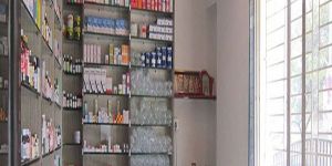 Pharmaceutical Software Solutions