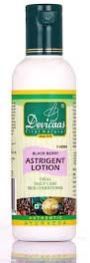 Black Berry Astringent Lotion