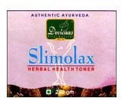Slimolax Health Tonic