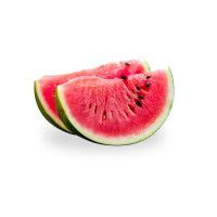 Organic Water Melon
