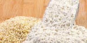Sorghum Flour