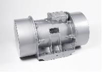 Industrial Vibrators