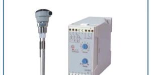 Level Transmitter