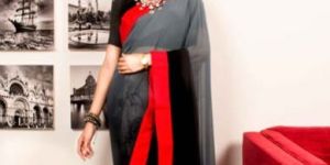 Ladies Sarees