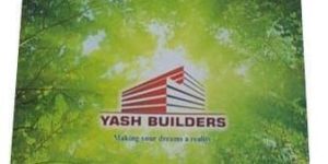 Printed File Folders