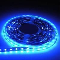 Decorative SMD LED Flexible Strip