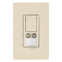 K-2019 apple Lite Motor Starter Switch