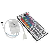 LED Controller